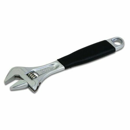 Williams Bahco Chrome Adj. Wrench Ergo 6in. 9070 RC US